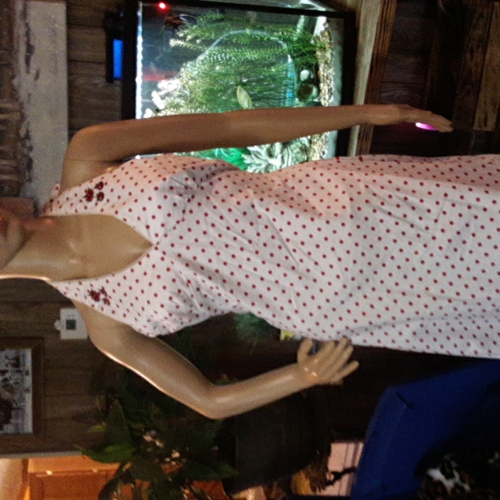 COPY - Illicit Halter Dress